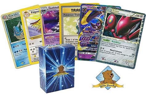 Maybe you would like to learn more about one of these? Amazon.com: All Rares & Holos Pokemon Card Lot of 6! Ultra Rare, EX, Mega EX, LV.X Guaranteed 1 ...