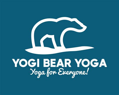 Yogi Bear Yoga 191 Main St Wareham Massachusetts Yoga Phone
