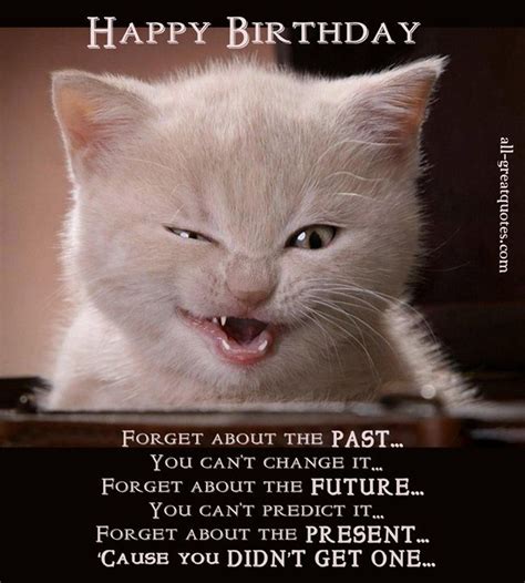 Fear not, i've got you covered. Pin em Free Happy Birthday Cards For Facebook