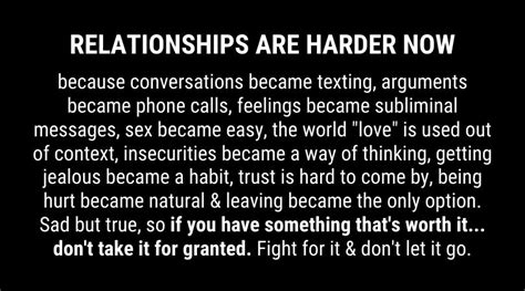 once you learn these 8 brutal truths about relationships you ll be much wiser