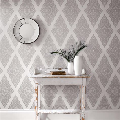 Latest Wallpaper Trends Wallpaper Ideas The Most Chic And Stylish New