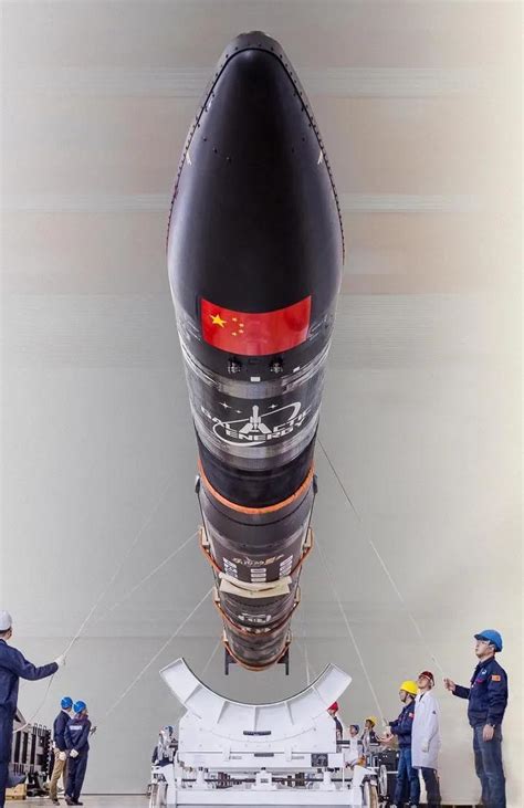 Nuls dac ssp wan lba kmd cvnt pai. 中国民营火箭新战绩!"谷神星一号"成功入轨500公里太阳同步轨道-《麻省理工科技评论》中文网