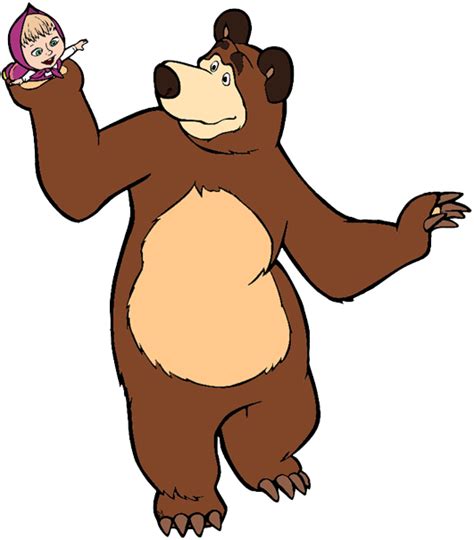 Pooh Bear Png