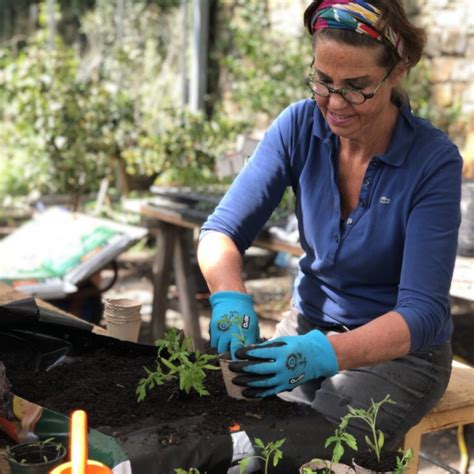 Definition of dann und wann in the definitions.net dictionary. Corona - und dann? Und wenn dann, wann? - ippenburg