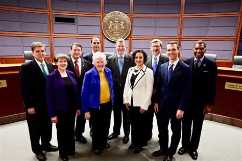 New Fairfax County Board Of Supervisors Sworn In Articles