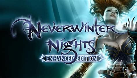 Baixar Neverwinter Nights Enhanced Edition De Graça Thepiratedownload Games