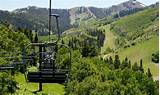 Photos of Park City Vacations