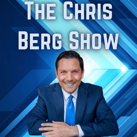 Chris Berg Show - Wednesday, July 13, 2022 | AM 1100 The Flag WZFG