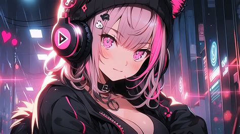 Best Nightcore Gaming Mix Best Of Nightcore Songs Mix House