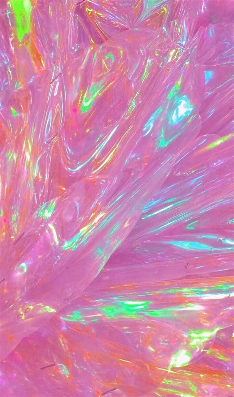 Konsep Aesthetic Wallpaper Rainbow Pastel Paling Top
