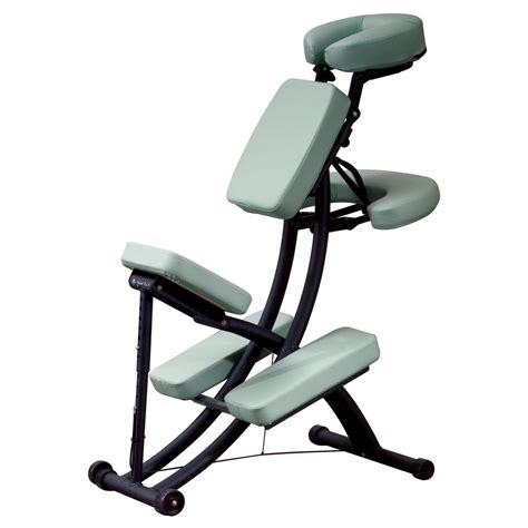 Oakworks Portal Pro 3 Massage Chair Massage World
