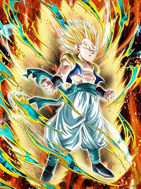 Battle armors are made of an unknown material, which is said to be stretchy, yet very durable. Dokkan Battle | Anime Amino
