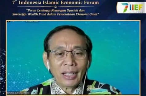 Hal ini tidak lepas dari profesionalisme bca dalam memberikan layanan terbaik kepada seluruh nasabahnya. APINDO: Masih ada 43.604 Peraturan yang Hambat Investasi - PT. BPR GENTENG