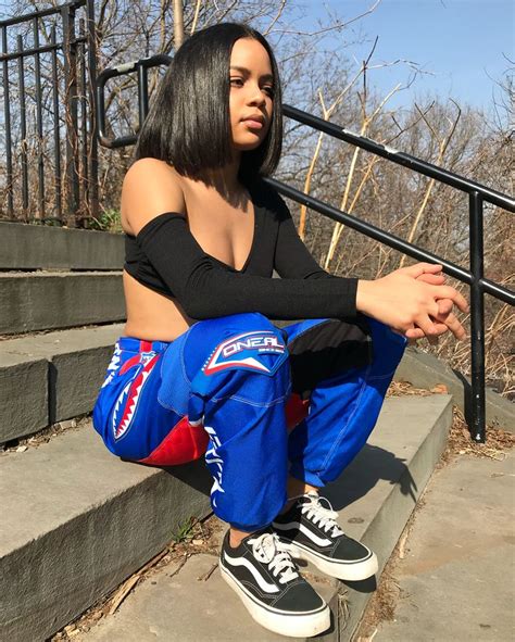 815 Best Dope Swag Outfits Images On Pinterest American Girl American Girls And Athletic Outfits