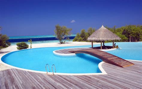 Explore Maldives Stay In Biyadhoo Island Resorts Welcome To