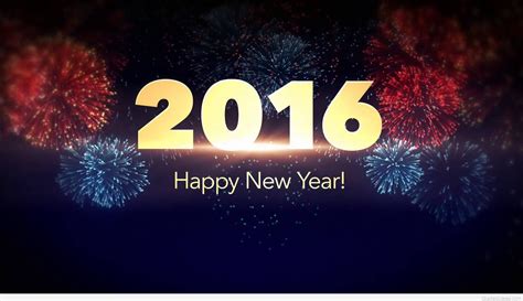 Download Happy New Year Hd Wallpaper Animated Animated New Year