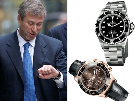Es werden unter anderem die trainerstationen und seine stationen als spieler aufgelistet. Photo Ostenatious Lifestyle Of Chelsea Owner, Roman ...