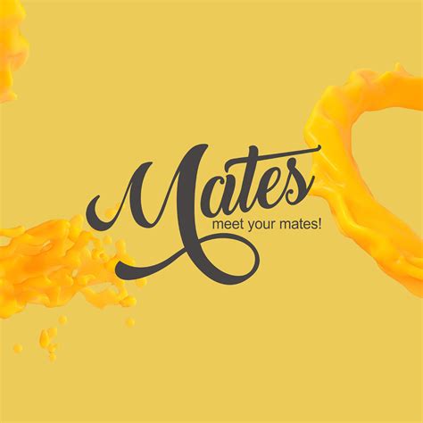 We did not find results for: 40+ Koleski Terbaik Contoh Tulisan Stiker Botol Untuk ...