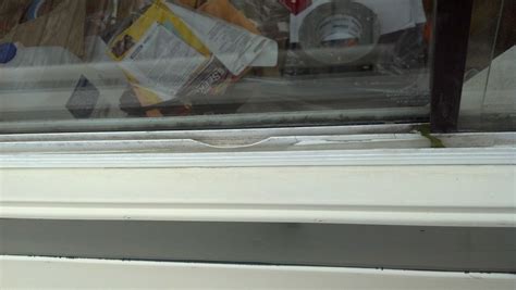 The problem is that there are lots of such settings in windows 10. A Boat ReBorn: A Clear Improvement: Replacing window tracks