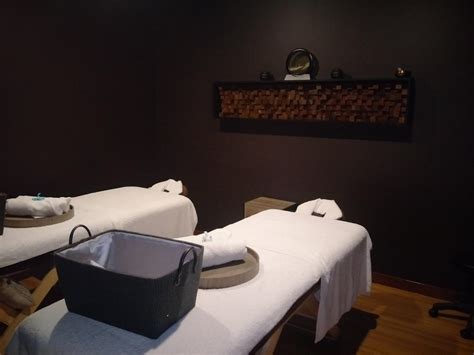 Best Day Spas In Melbourne In 2023