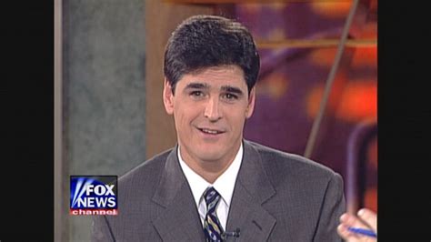 As Fox News Turns 19 Take A Look At How Some Of Its Most Famous Hosts