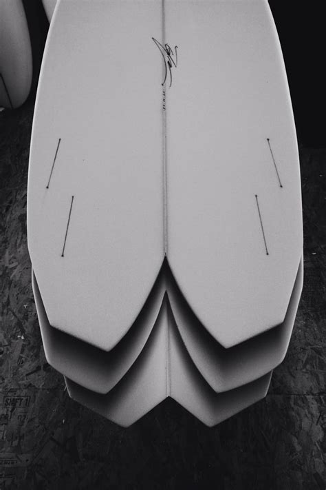 Tails Tails And Tails Zamora Surf Surfing Surfboard Zamora