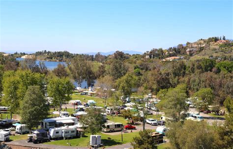 Bonelli Bluffs Rv Resort And Campgorund