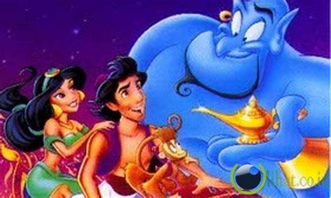 Maybe you would like to learn more about one of these? 5 Film ini Adaptasi Dongeng dengan Momen Ajaib | gambar ...