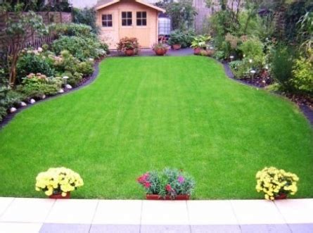 Sonstige branchen gartenbau,landschaftsbau festanstellung vollzeit berufseinsteiger gegenbauer zählt zu den. Gärtnermeister Weskott Köln Garten- und Landschaftsbau ...