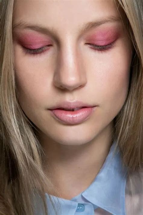 Best Summer Makeup Looks And Ideas For Belletag