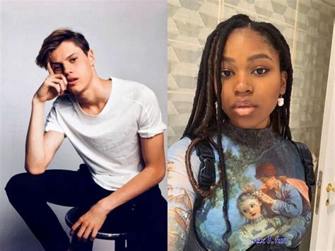 riele downs breasts and jace norman penis free sex photos and porn images at sex1 fun