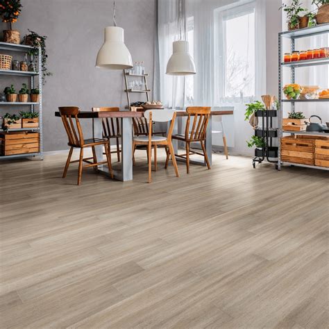 Living Room Flooring Ideas Flooring House