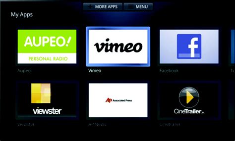 Many android tv browsers do not work with your device's remote. New TCL smart TVs to run Linux-based Opera TV