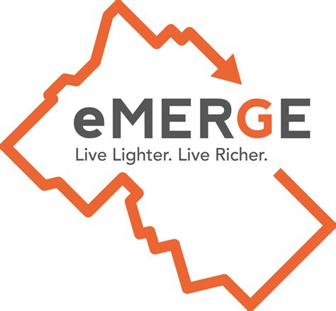 eMERGE Guelph | Live Lighter. Live Richer.