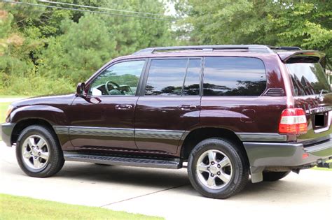 Craigslist Overland Park