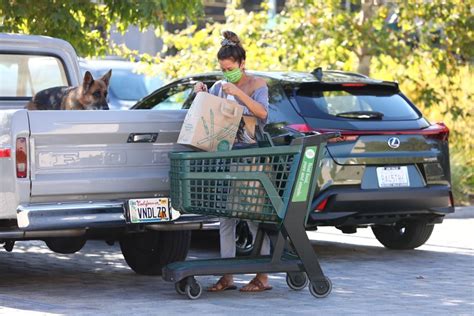 As a prime now at whole foods shopper, you will choose flexible shifts from your mobile device. BROOKE BURKE Shopping at Whole Foods in Malibu 07/16/2020 ...