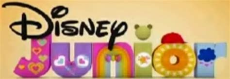 Disney junior holiday card creator game | mickey mouse clubhouse full episodes create a mickey mouse clubhouse ecards with your favorite disney junior friend. Disney Junior/Special logos (With images) | Disney junior
