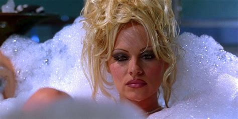 Pamela Anderson Documentary Trailer Takes Control Of The Narrative United States Knews Media