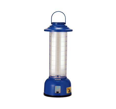 Great savings & free delivery / collection on many items. rechargeable-portable-lamp - KHIND
