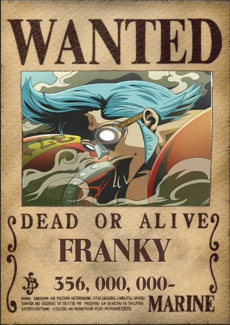 An Old Wanted Poster With A Woman On It