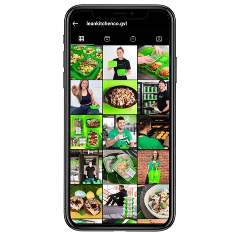 In a convenient shopping center off haywood road, home outlet greenville provides unparalleled service, exceptional pricing, and durable materials to remodel your home. Social Media Management | Max DiNatale Digital Marketing ...