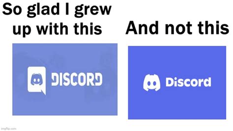 What Is Discord And Why Should You Use It Candid Technology