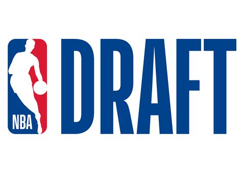 Because i'm opinionated fan of athletic aesthetics… NBA Draft Ratings Slip, Not Bad - Sports Media Watch