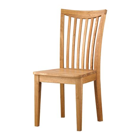 Stuhl eiche dcqss esszimmer stühle sessel stuhl sessel lilli plus. Seite nicht gefunden - 404 | Möbel-Ideal.de