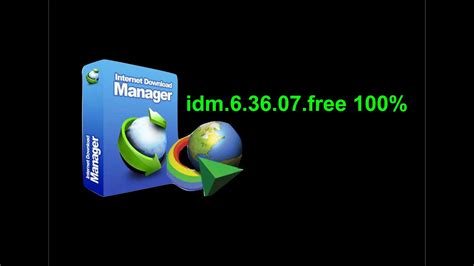 Idm atau internet download manager adalah sebuah aplikasi pihak ketiga yang khusus berfungsi download idm 6.38 build 2. Download Idm Kyha / Internet Download Manager 6 35 Build ...