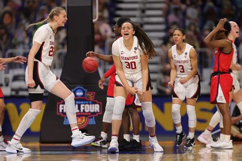 ncaa-women-s-final-stanford-wins-championship-with-victory-over