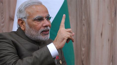 印度总理莫迪发表独立日讲话呼吁创新 2022年8月15日 俄罗斯卫星通讯社