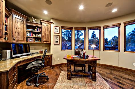 National cabinet lock, now known as compx national, has designed and produced locks since 1903. Timberline Cabinet Doors - Photo Gallery