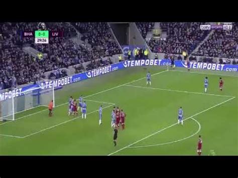 مشاهدة مباراة روما ولاتسيو بث مباشر اليوم 1/15 الدوري الايطالي. ‫اهداف مباراة ليفربول و برايتون 5-1 اليوم !!‬‎ - YouTube