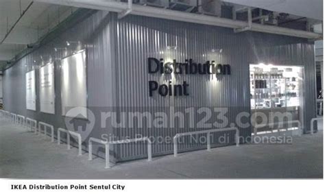 Bogor, indonesia · 63 hotels available. Kabar Gembira Bagi Warga Bogor, IKEA Hadir di Sentul Lho ...